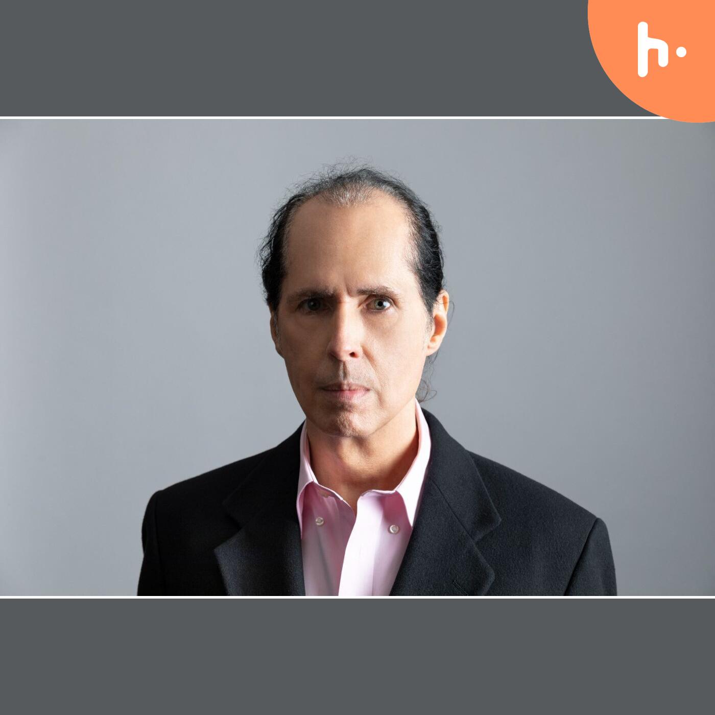 An Abductee's Experiences