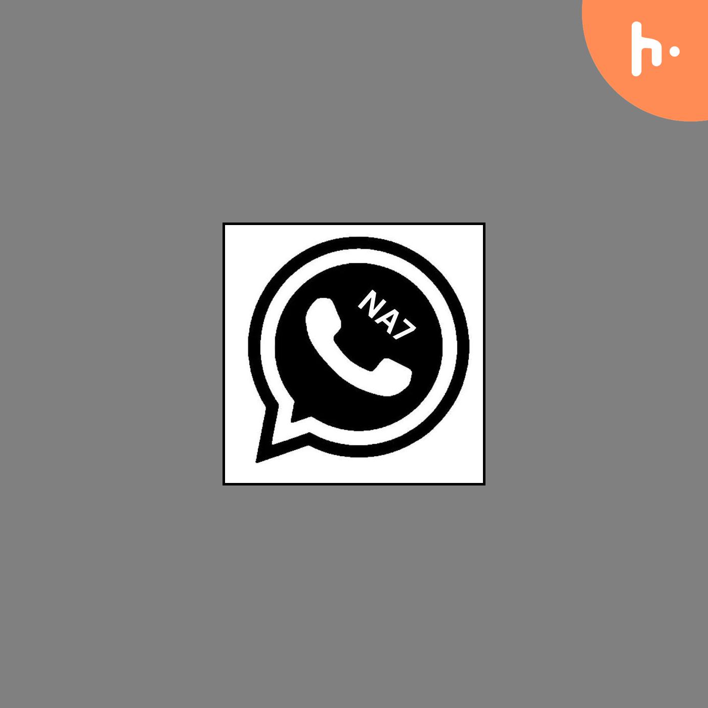 Unveiling the Social Media Revolution with Andrew