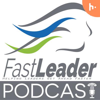 447 Tom Schmitt - Flexibility and Empathy: Key Lessons for Business Leaders in the Post-COVID World