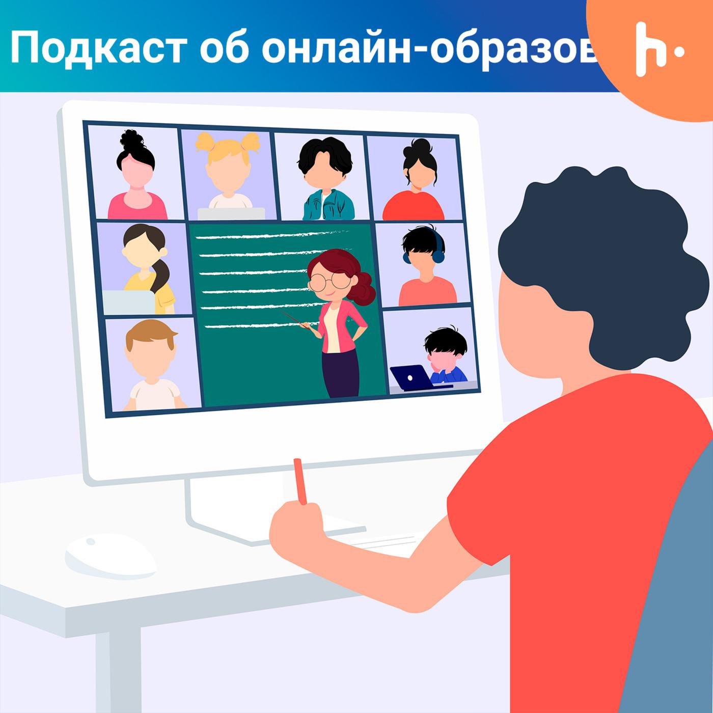 RuslanArt