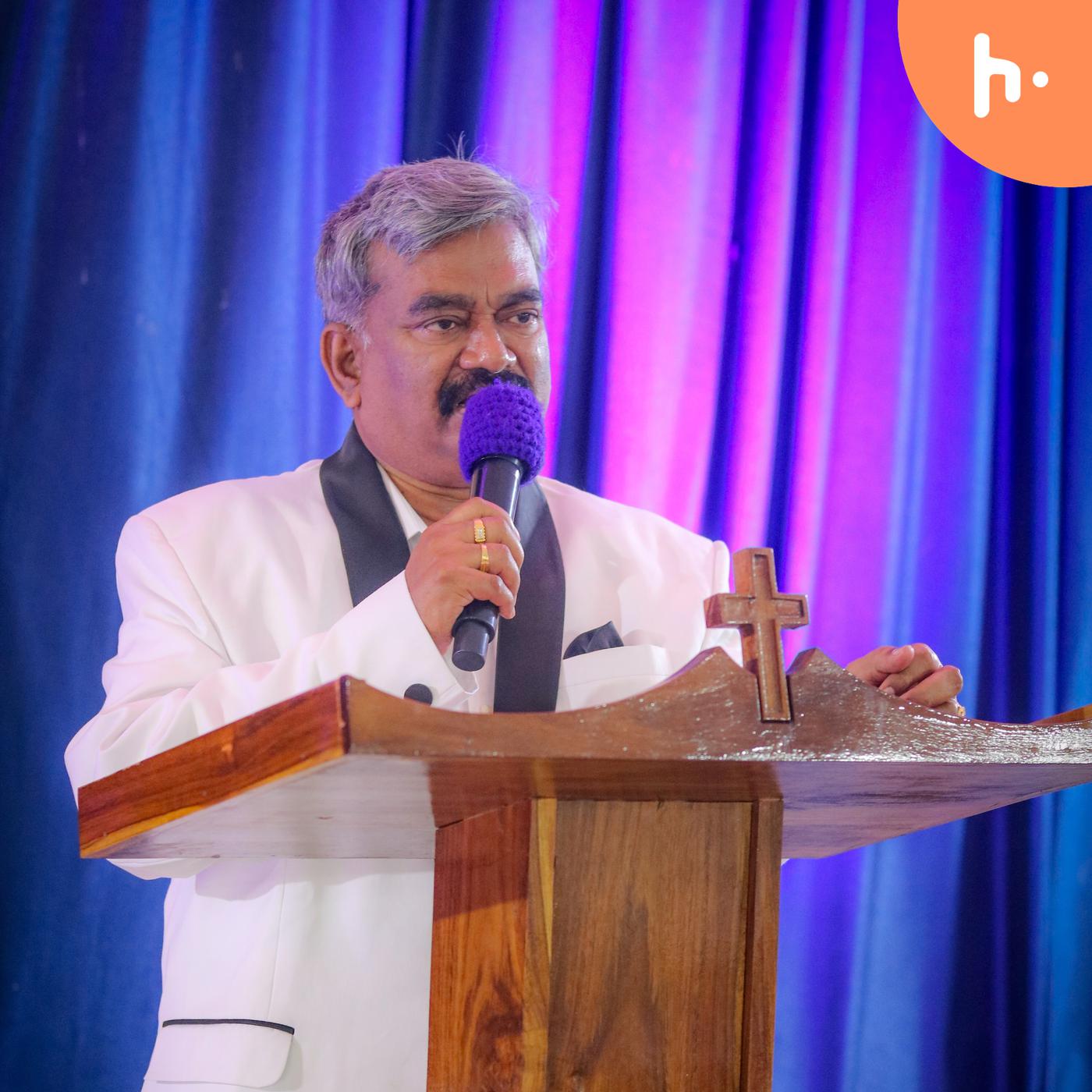 Church of God Telugu(తెలుగు) PHSS songs