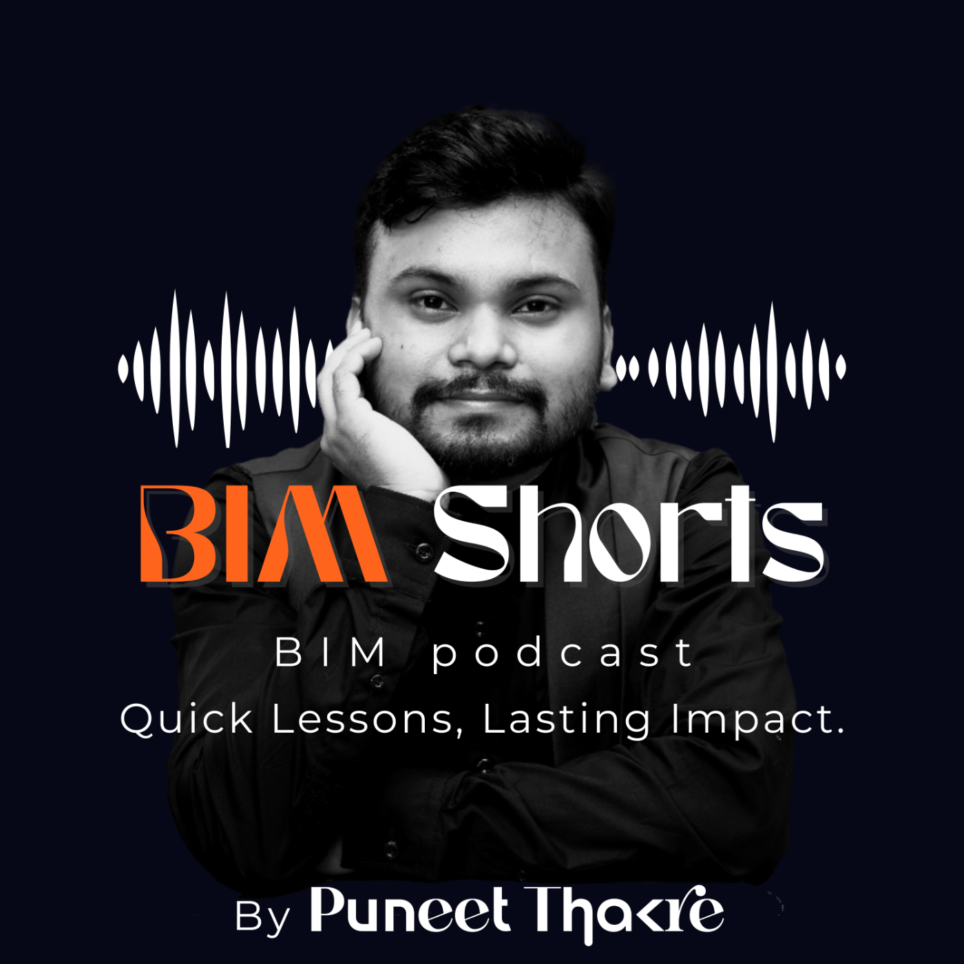 BIM Shorts!