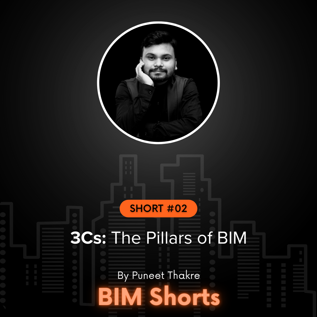 BIM Shorts!