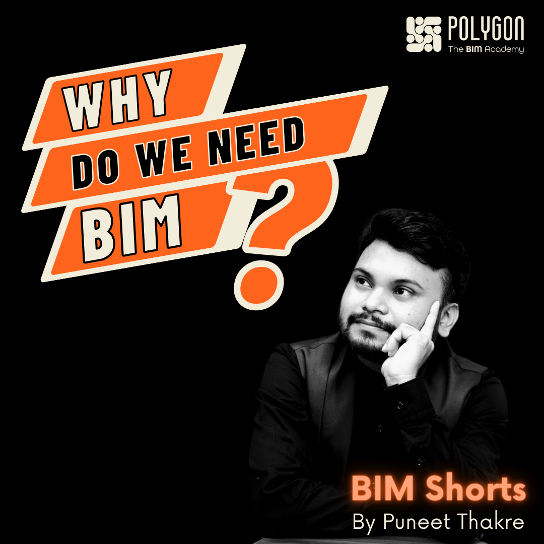 BIM Shorts!