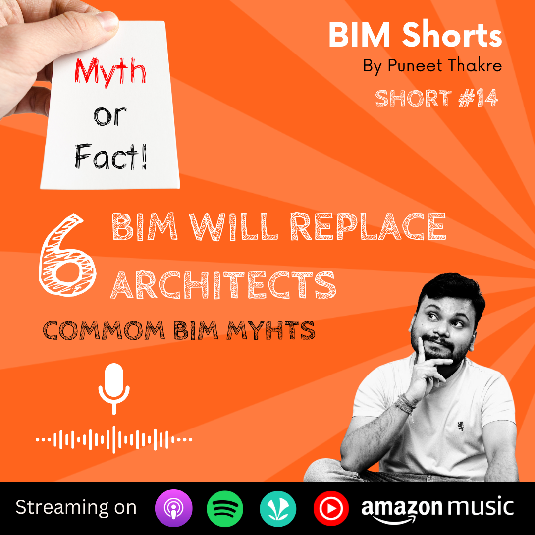 BIM Shorts!