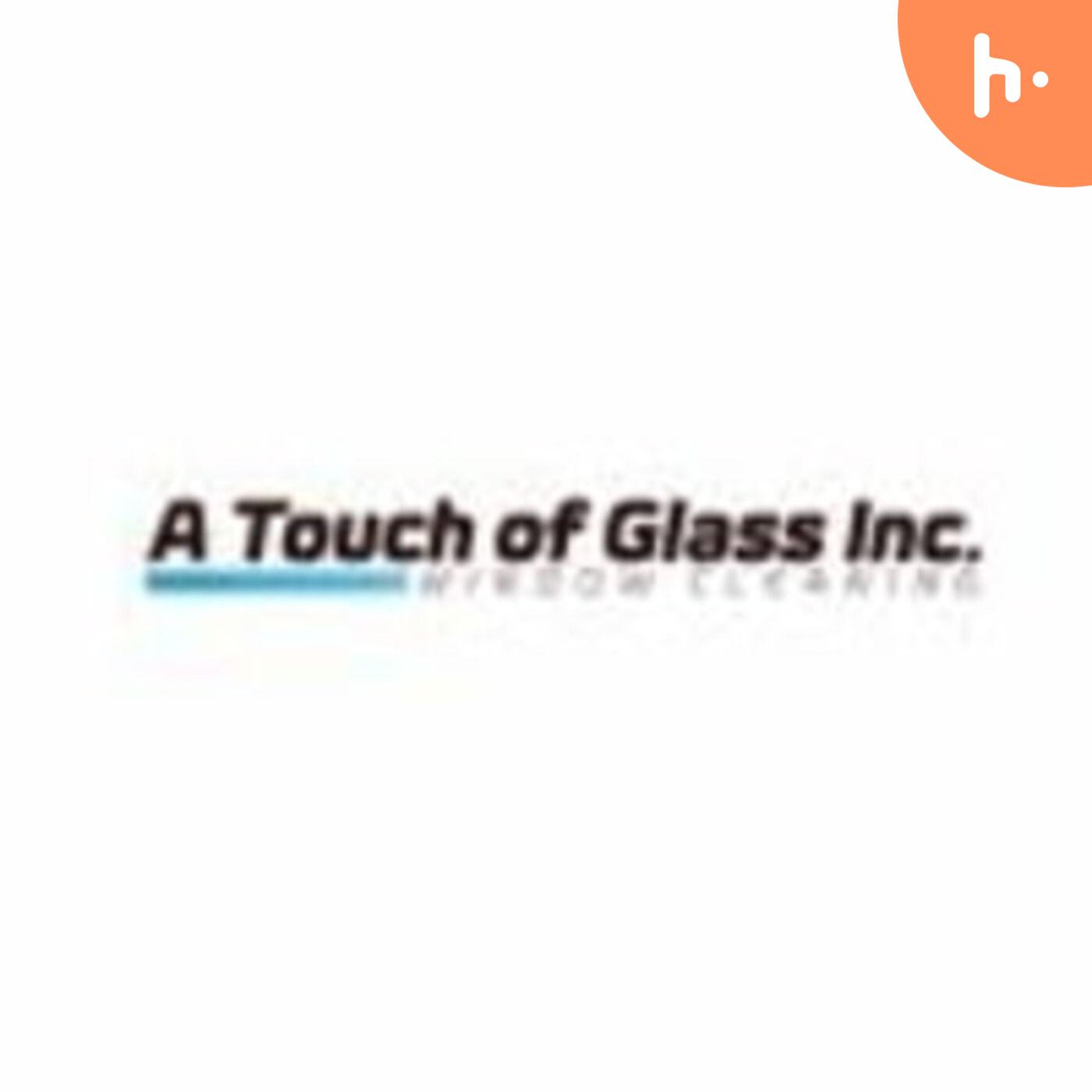 Professional Window Cleaning Services in Calgary