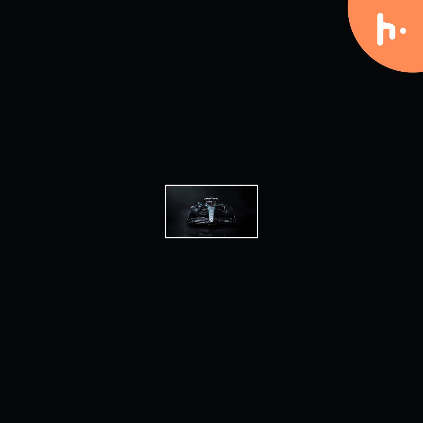 Car Parking Multiplayer MOD APK