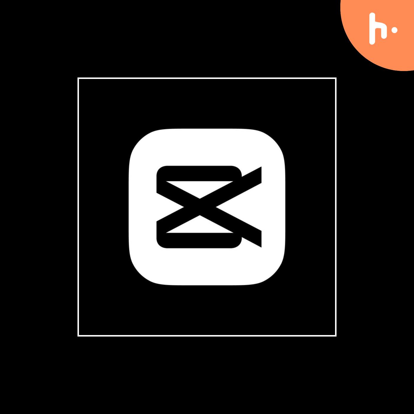 CapCut For iOS