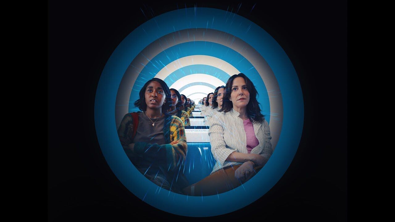 Full Review Of Omni Loop 2024 episode artwork