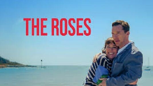 The Roses 2025: A Love Story That Blooms Beyond Perfection episode artwork