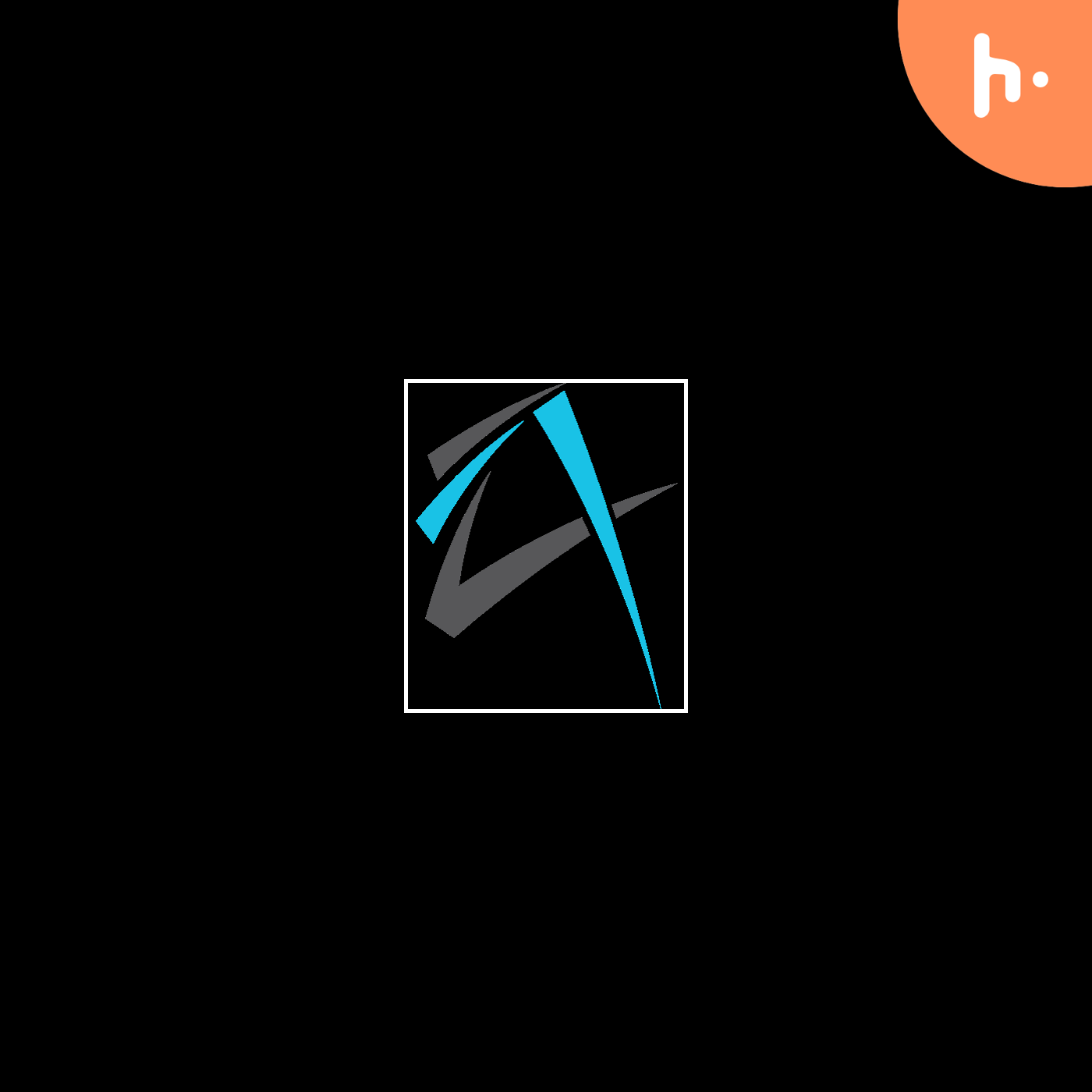 SafeAeon Cybersecurity as a Service