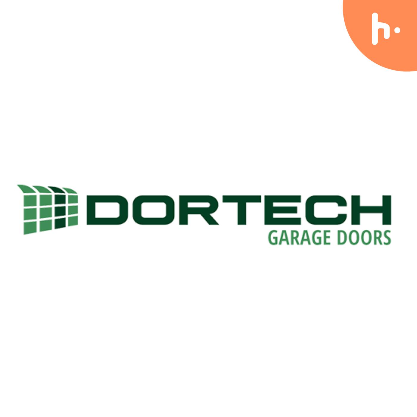 Dortech Garage Doors