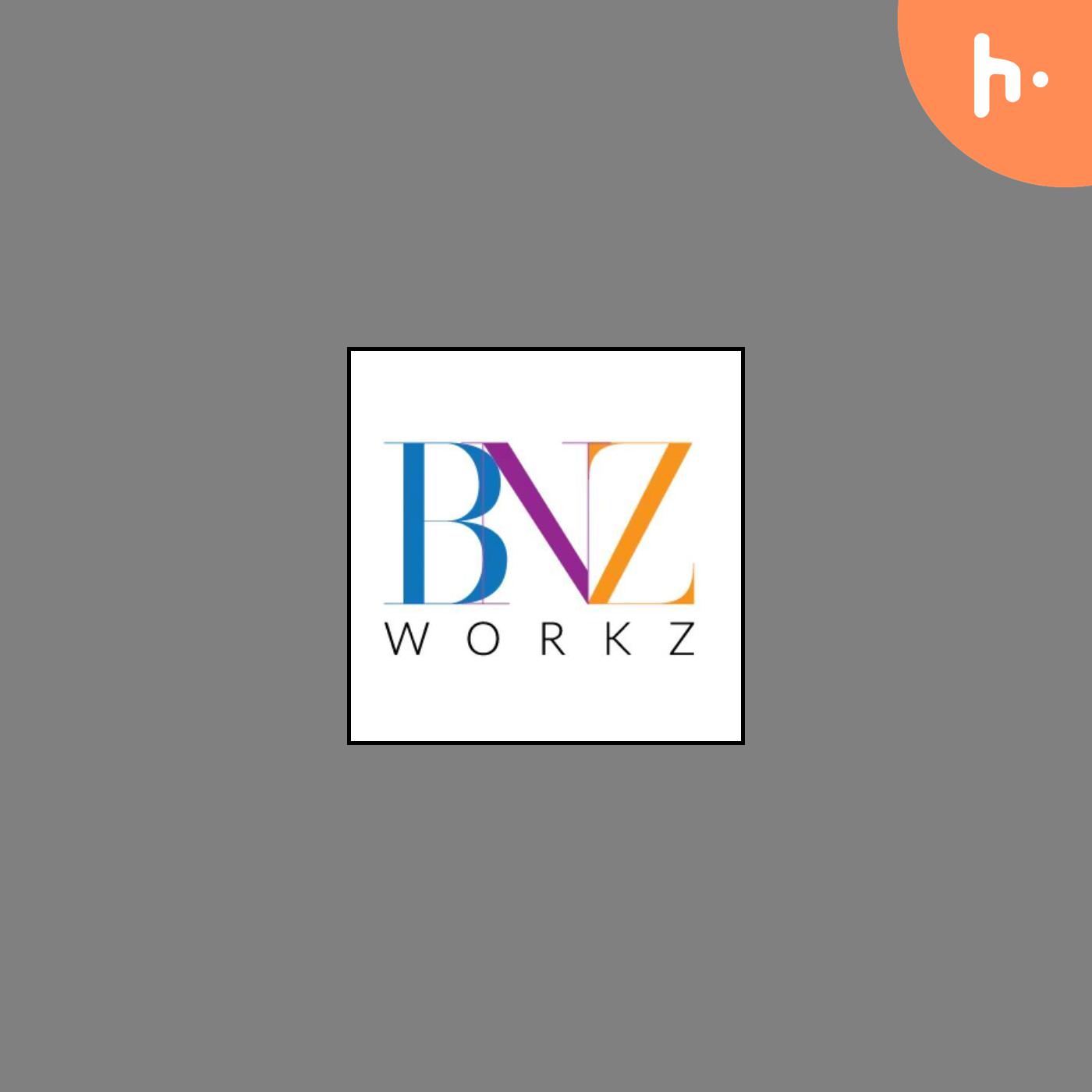 Digital Marketing Agency Dubai