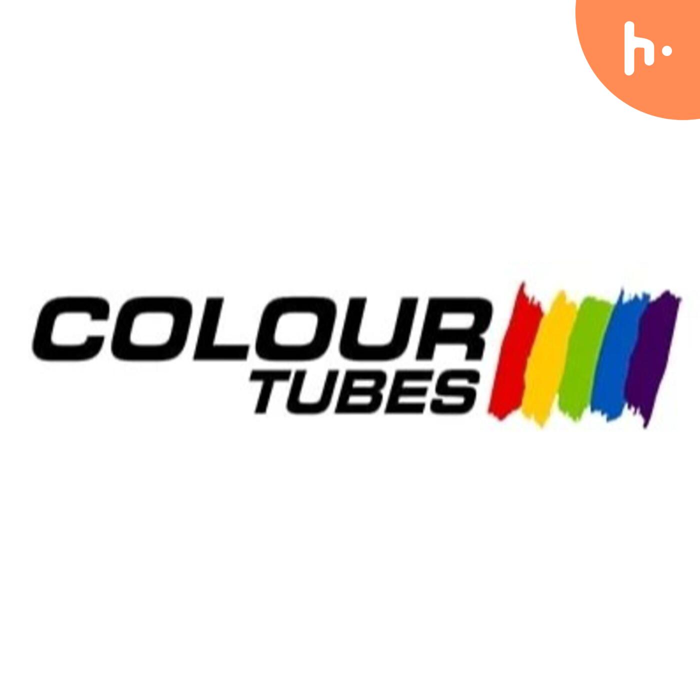 colourtubesau