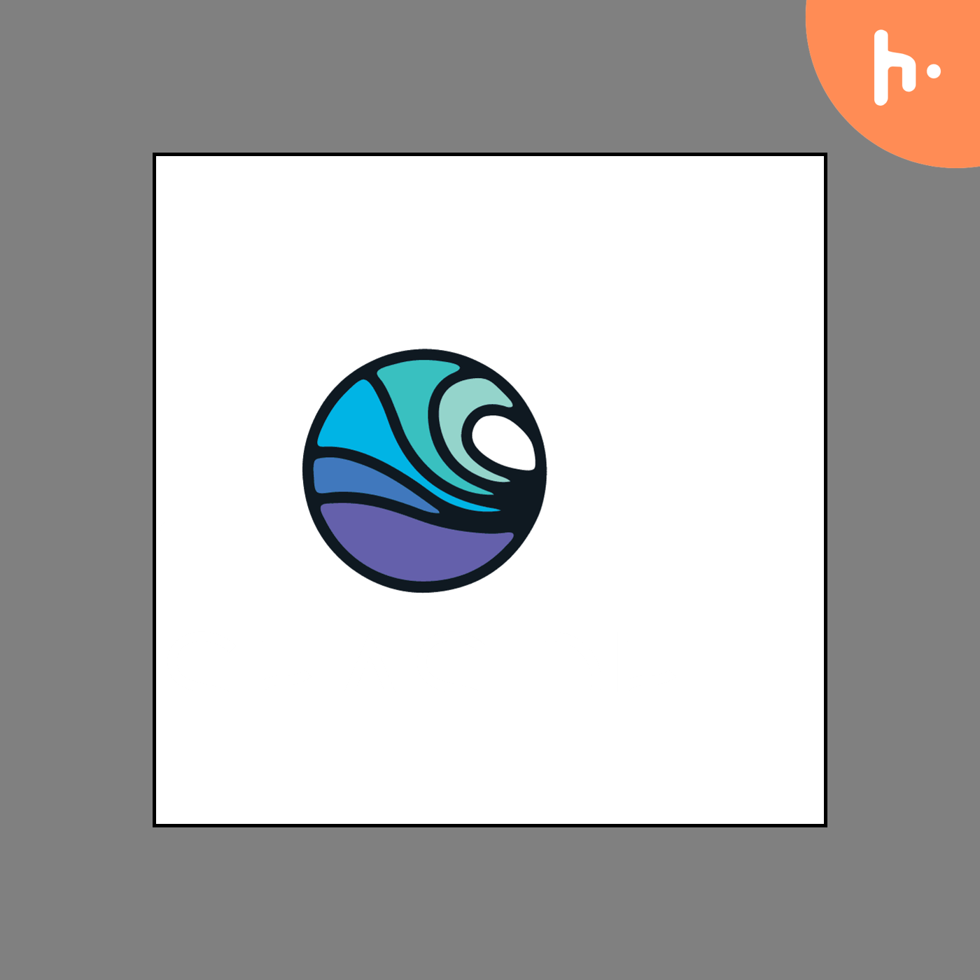 Carpet Cleaning Company