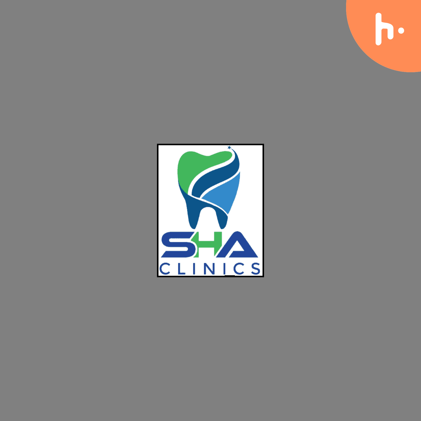 Aware of Dental Myths | SHA Dental Clinics