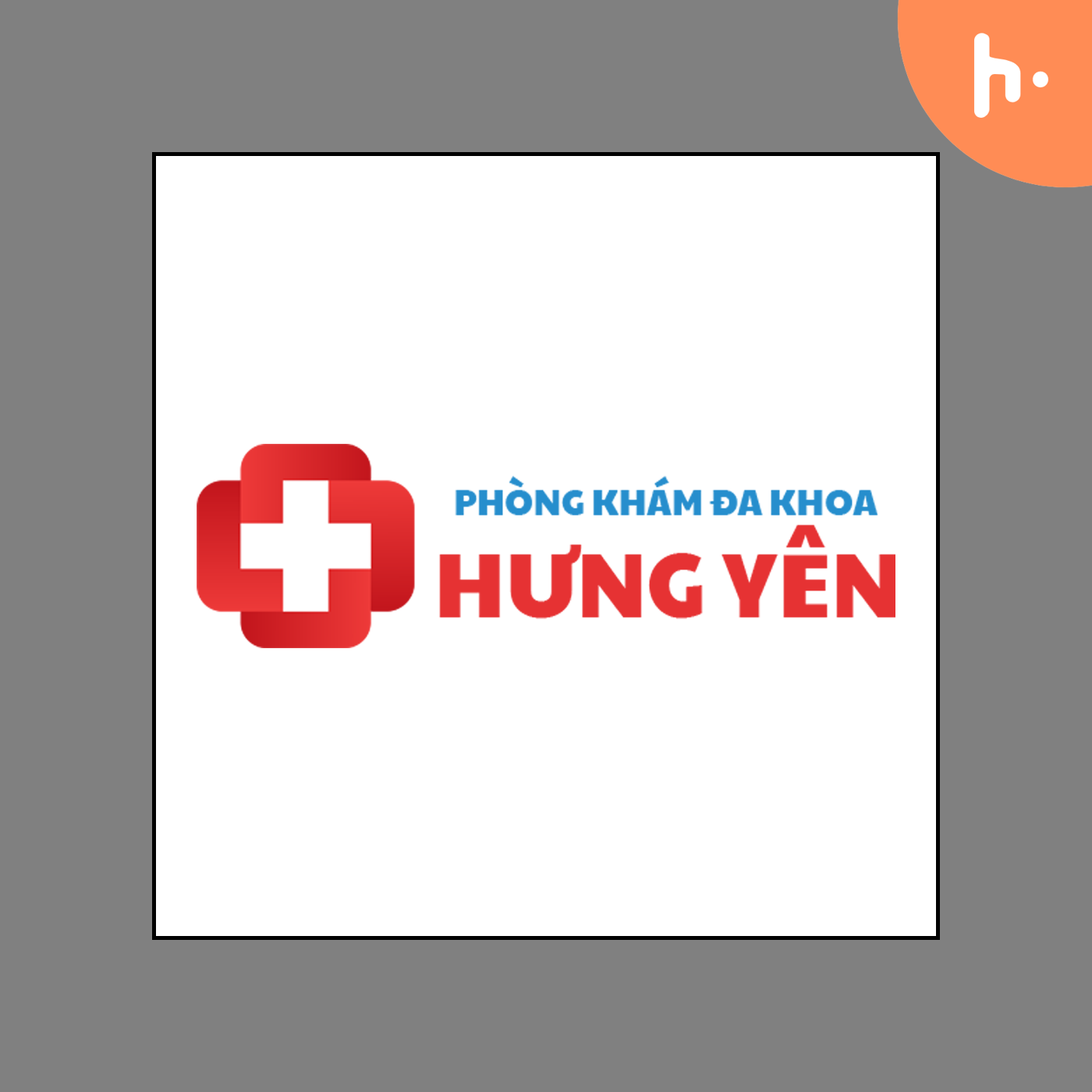 Phòng Khám Đa Khoa Hưng Yên cover