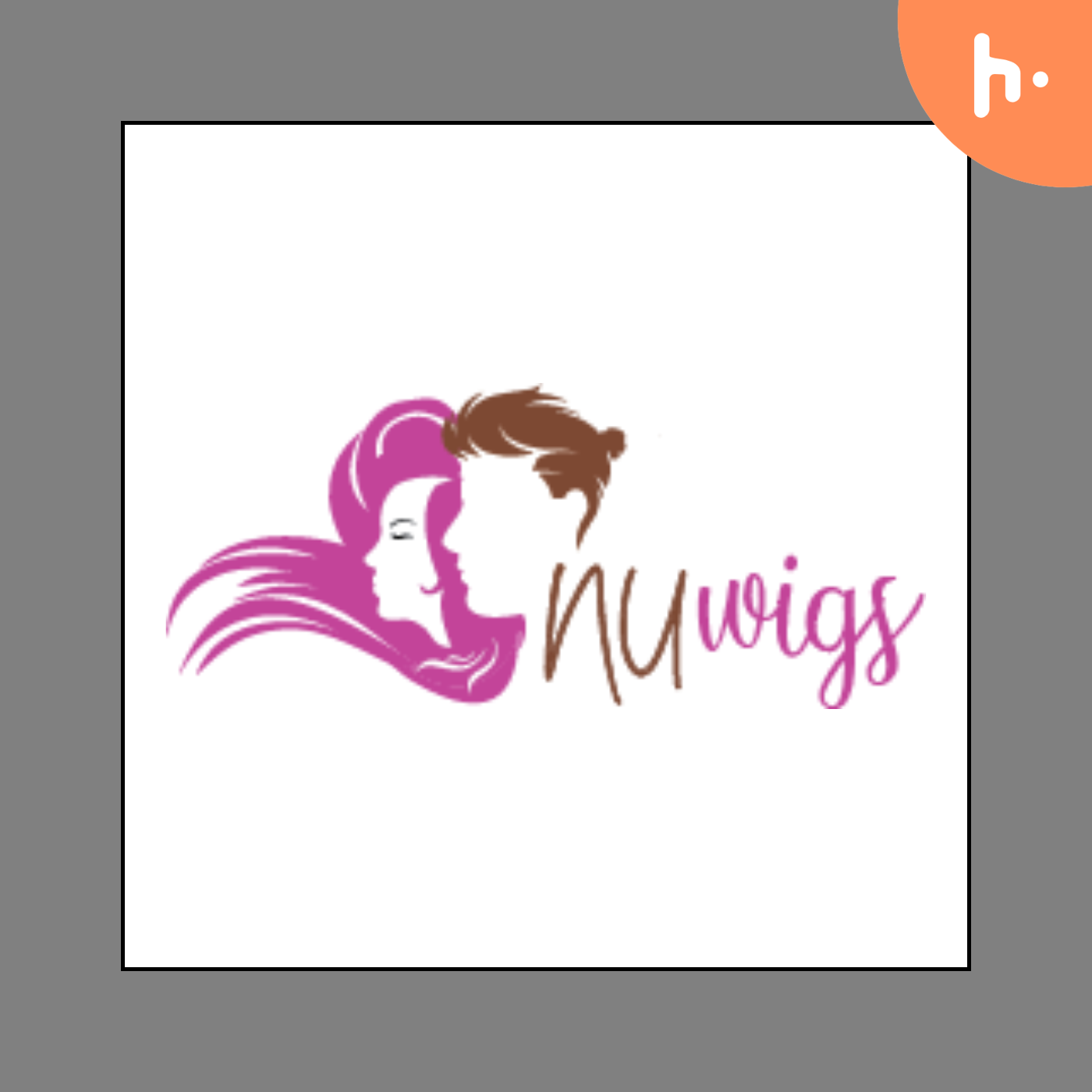 Best Quality Human Hair Wigs