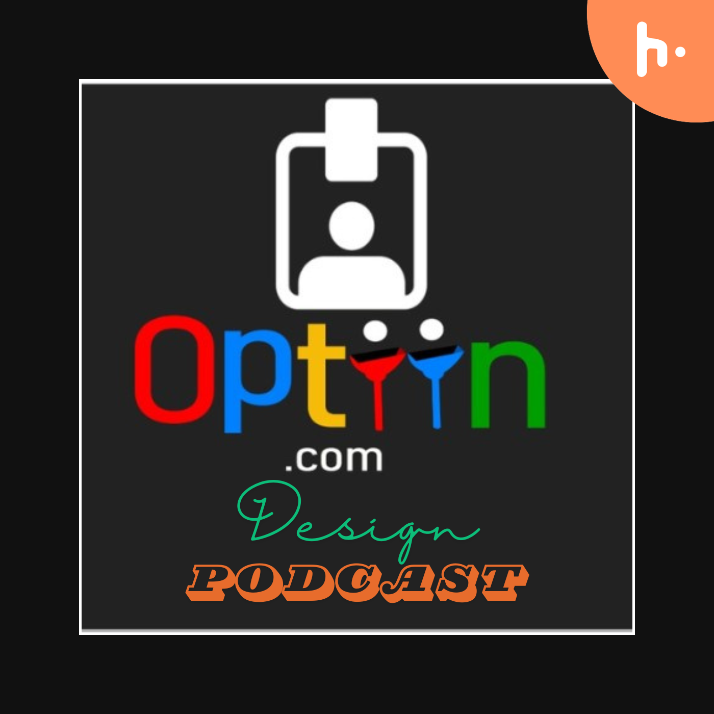 Optiin