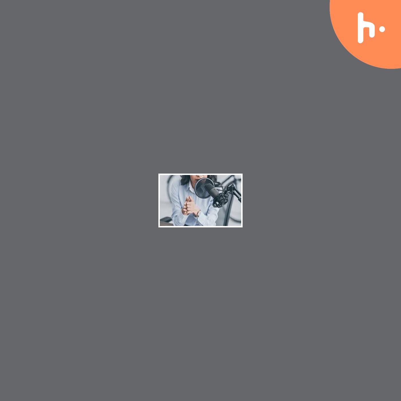 Finest Cash For Cars