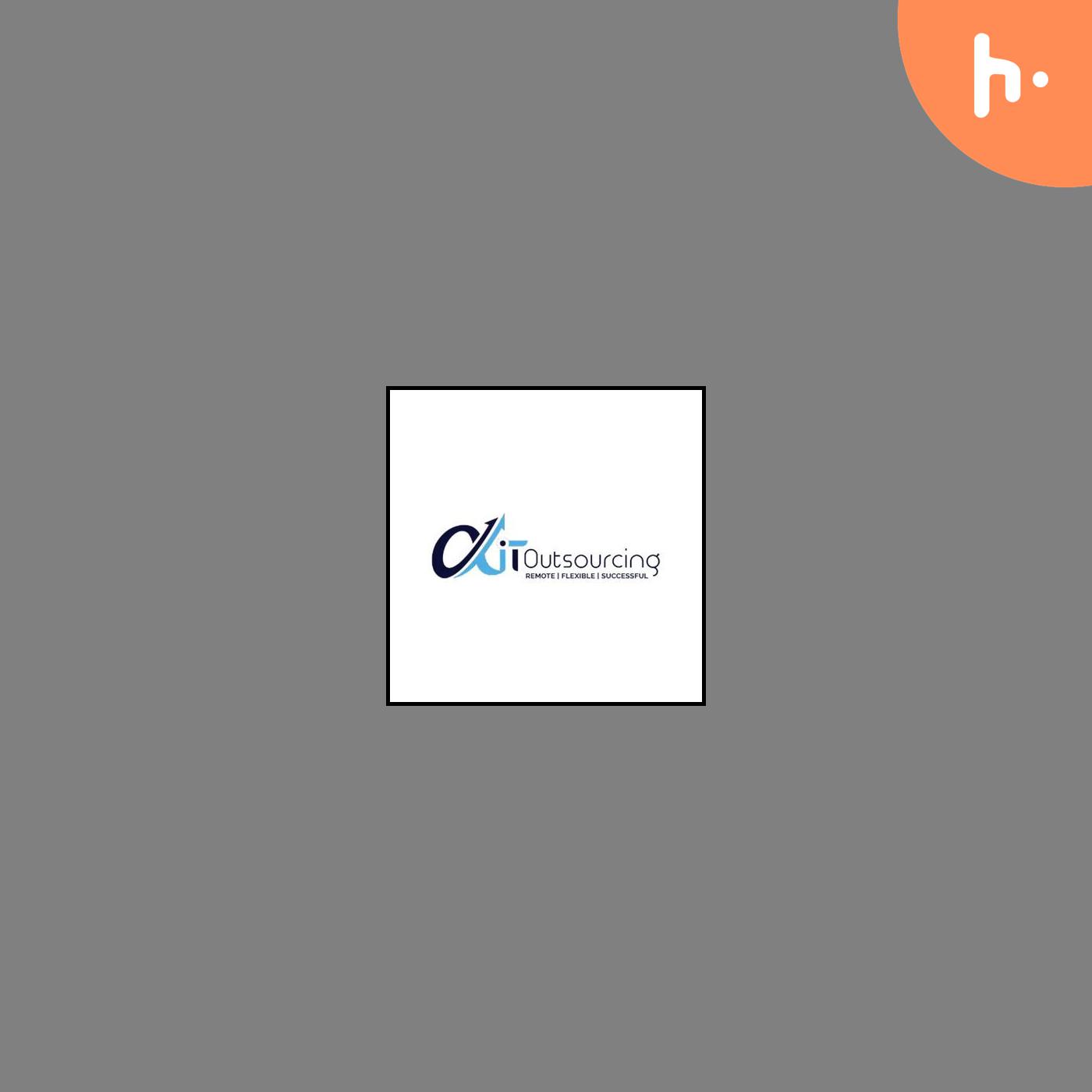 Top IT Outsourcing Dienstleistungen & Lösungen in Deutschland - Alfa IT-Outsourcing