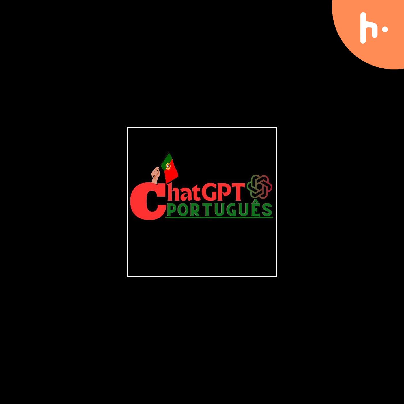 Os Benefícios de Utilizar o ChatGPTPortugues cover