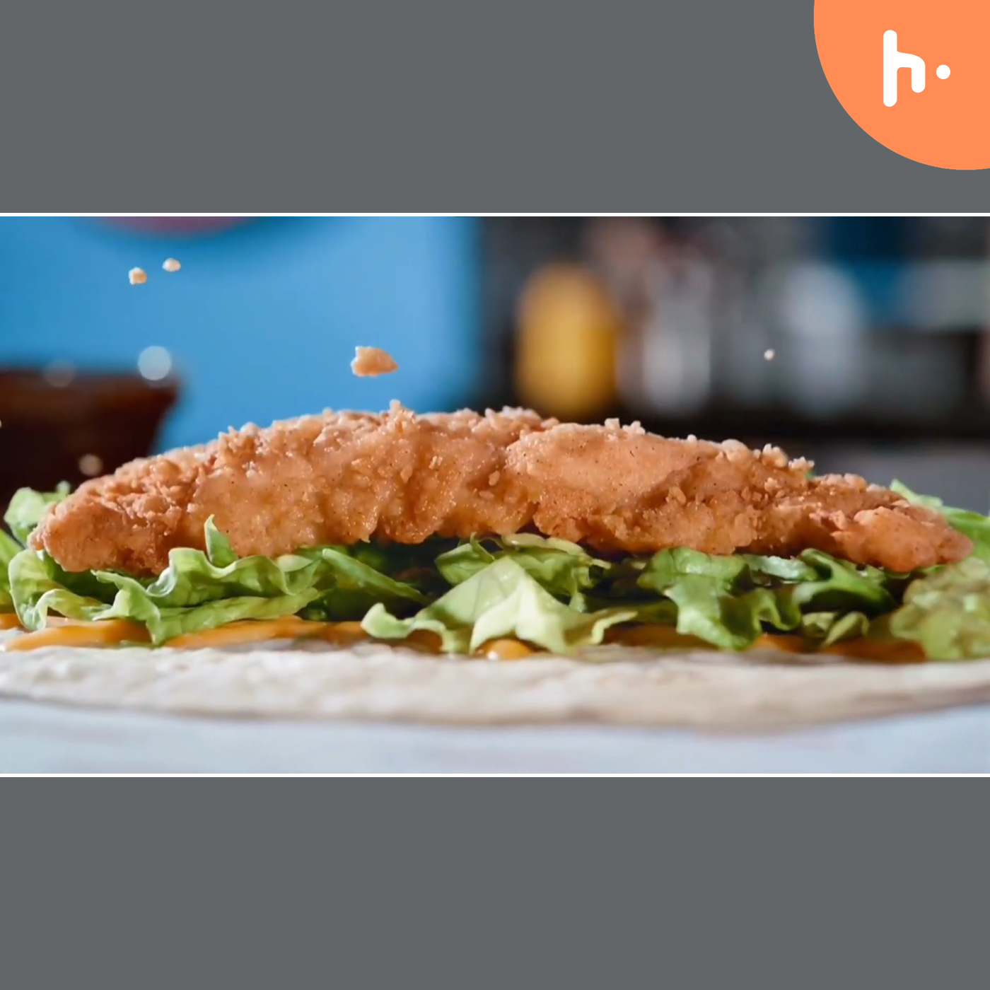 Sonic Drive-In - Best Restaurant When Traveling with Family