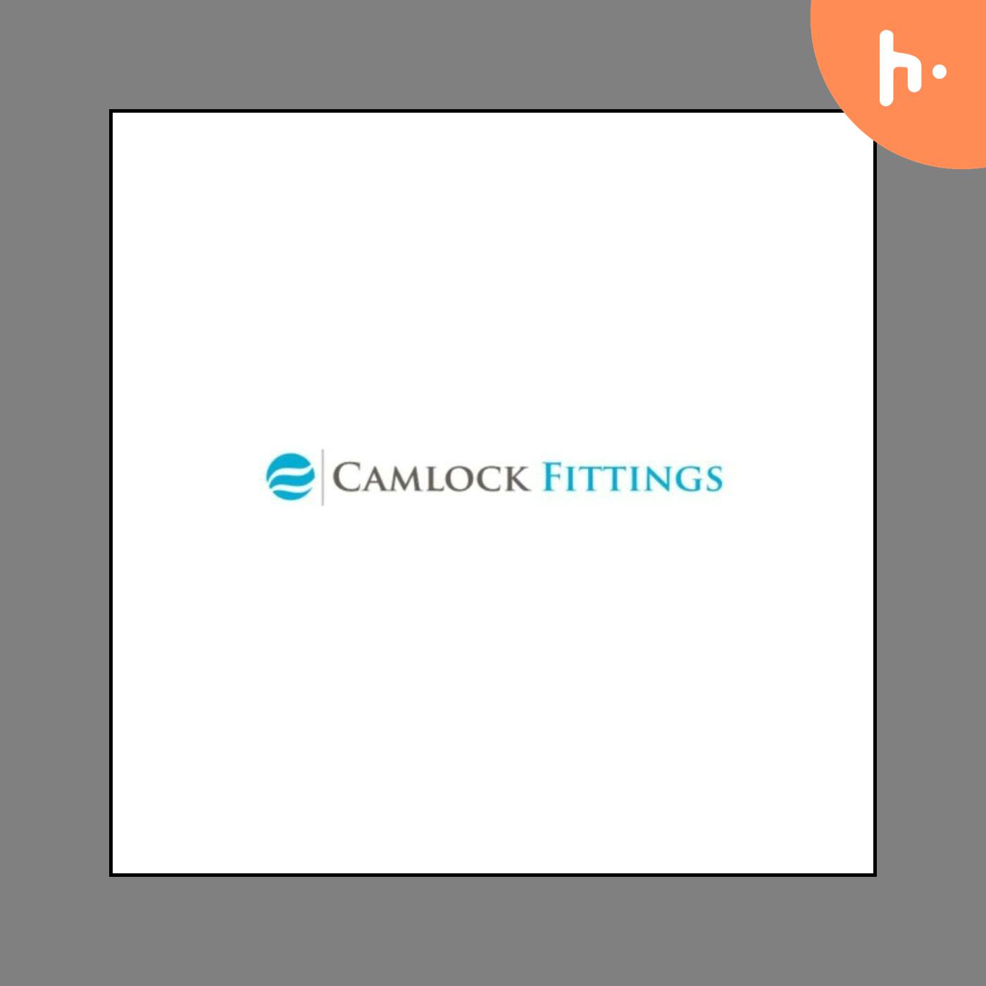 Camlock Fittings Podcast's