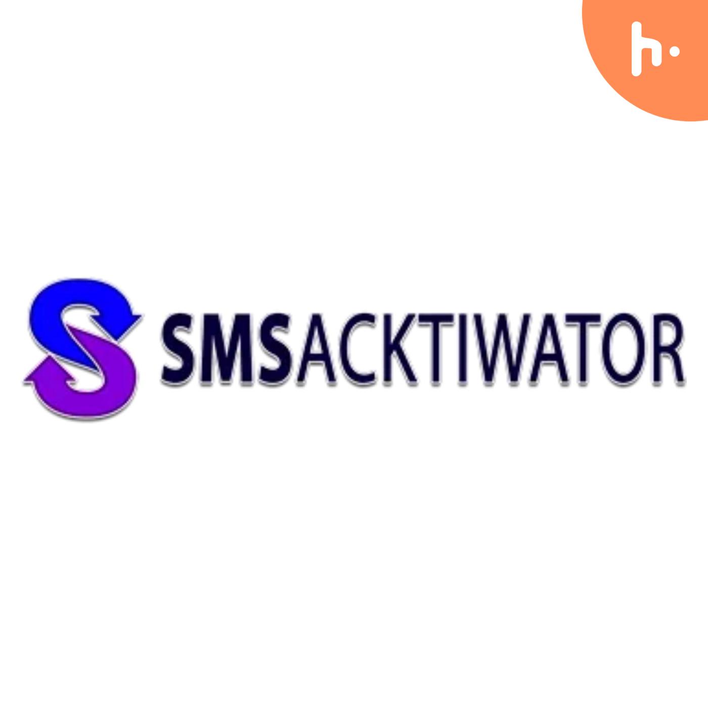 SMSak