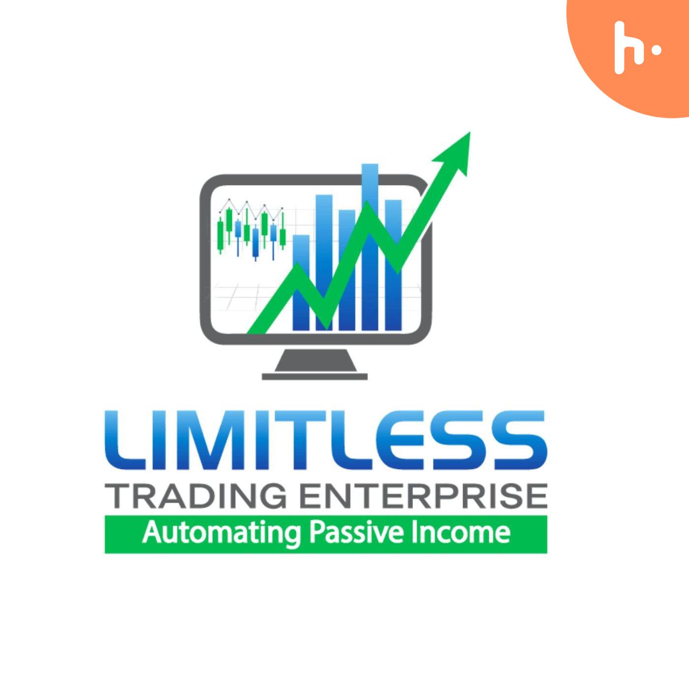 Automated Trading Programs