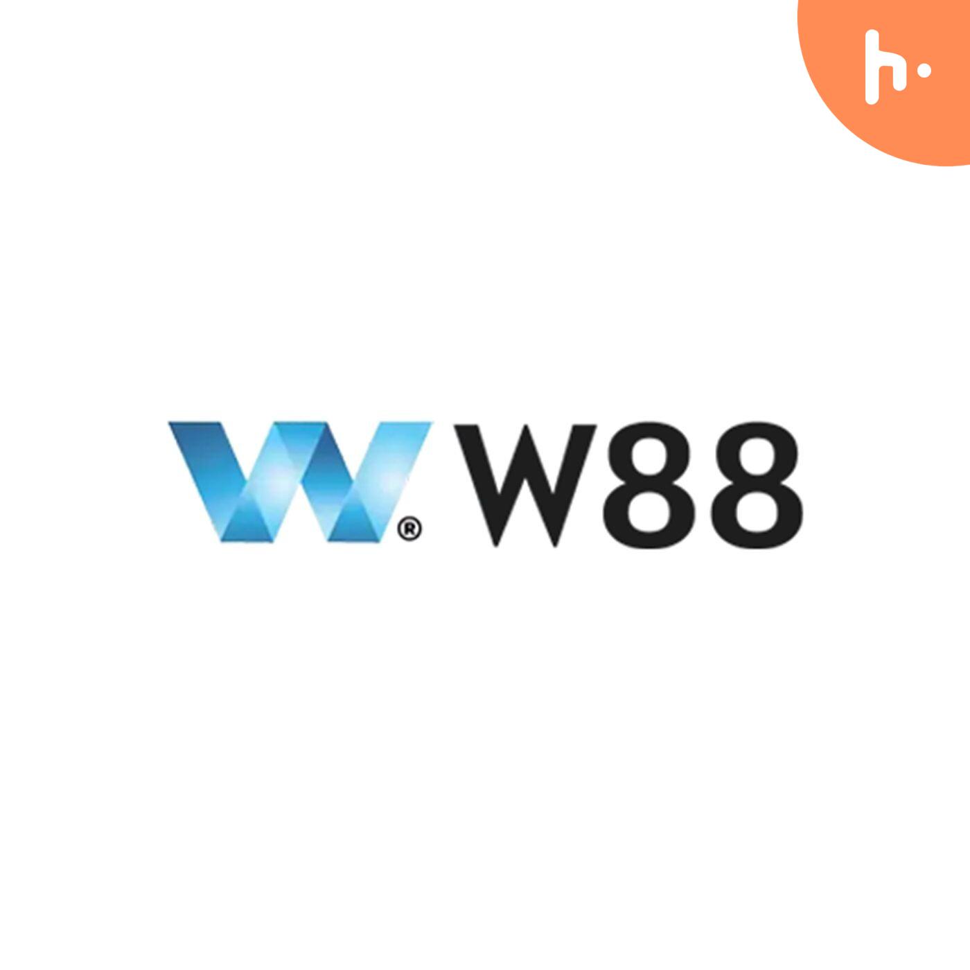 W88 INT podcast