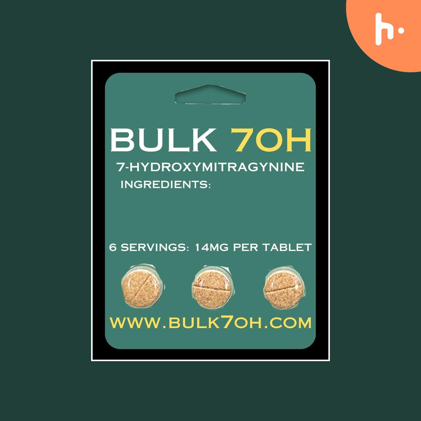 Discover the Best 7oh Tablets