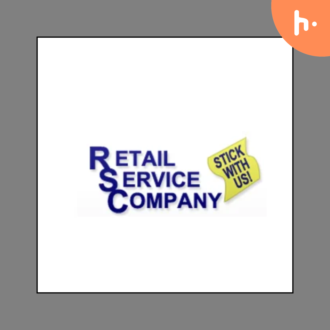 Why Monarch Pricing Guns Are the Preferred Choice for Retail Operations