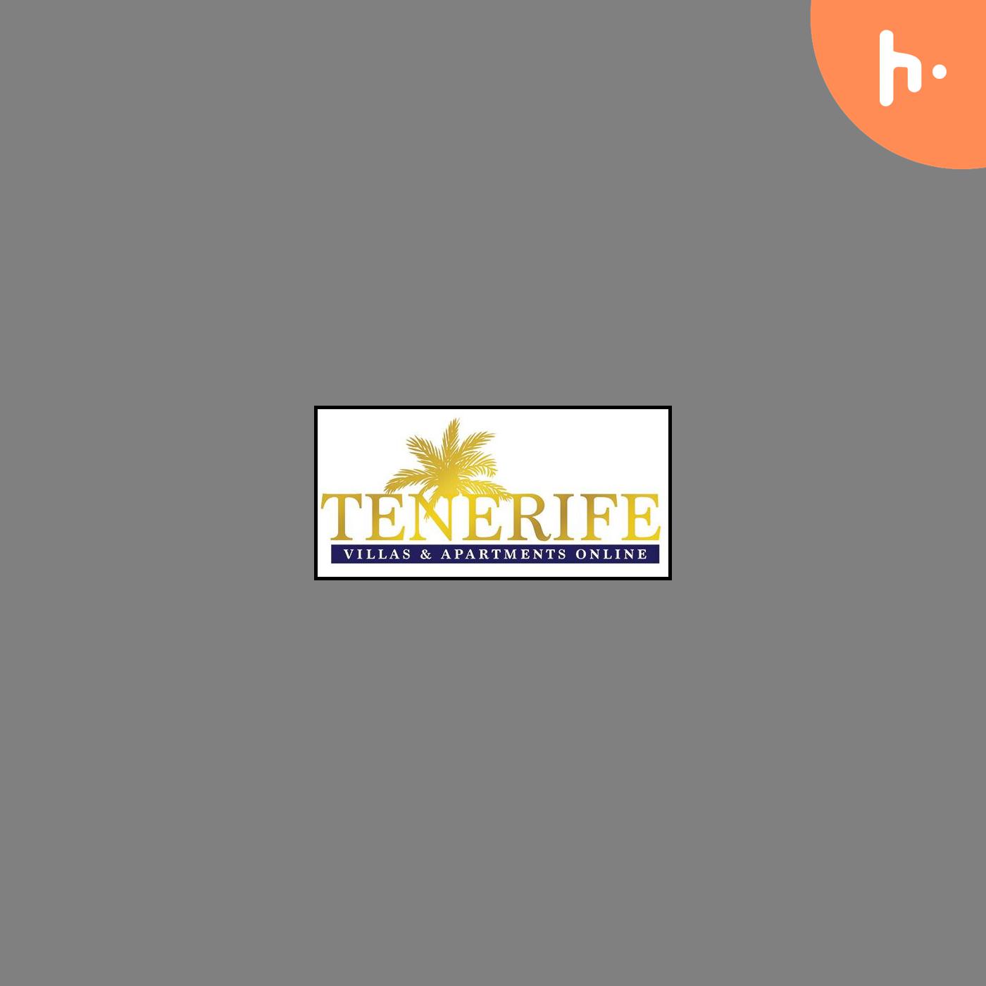 Private Villas Tenerife