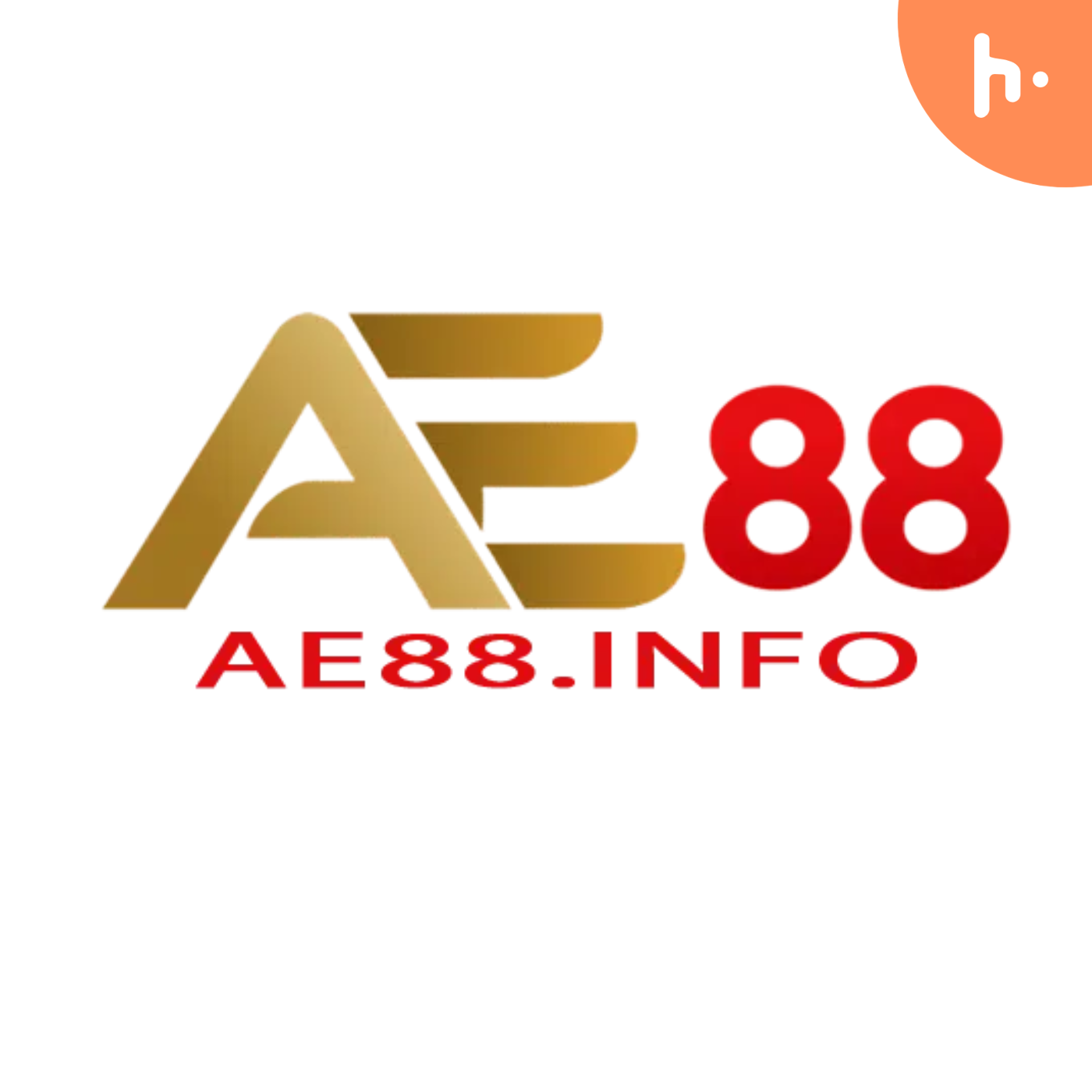 Ae88 info