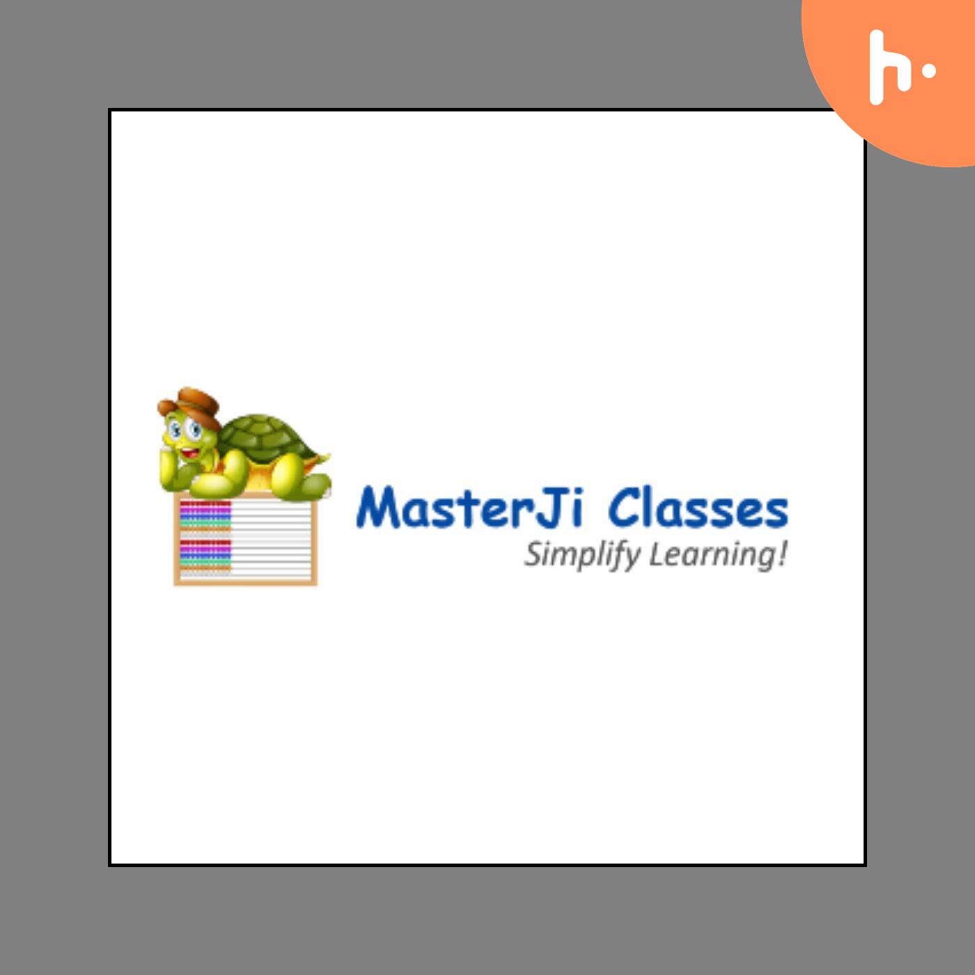 Contact Masterji’s USACO preparation course for definitive success