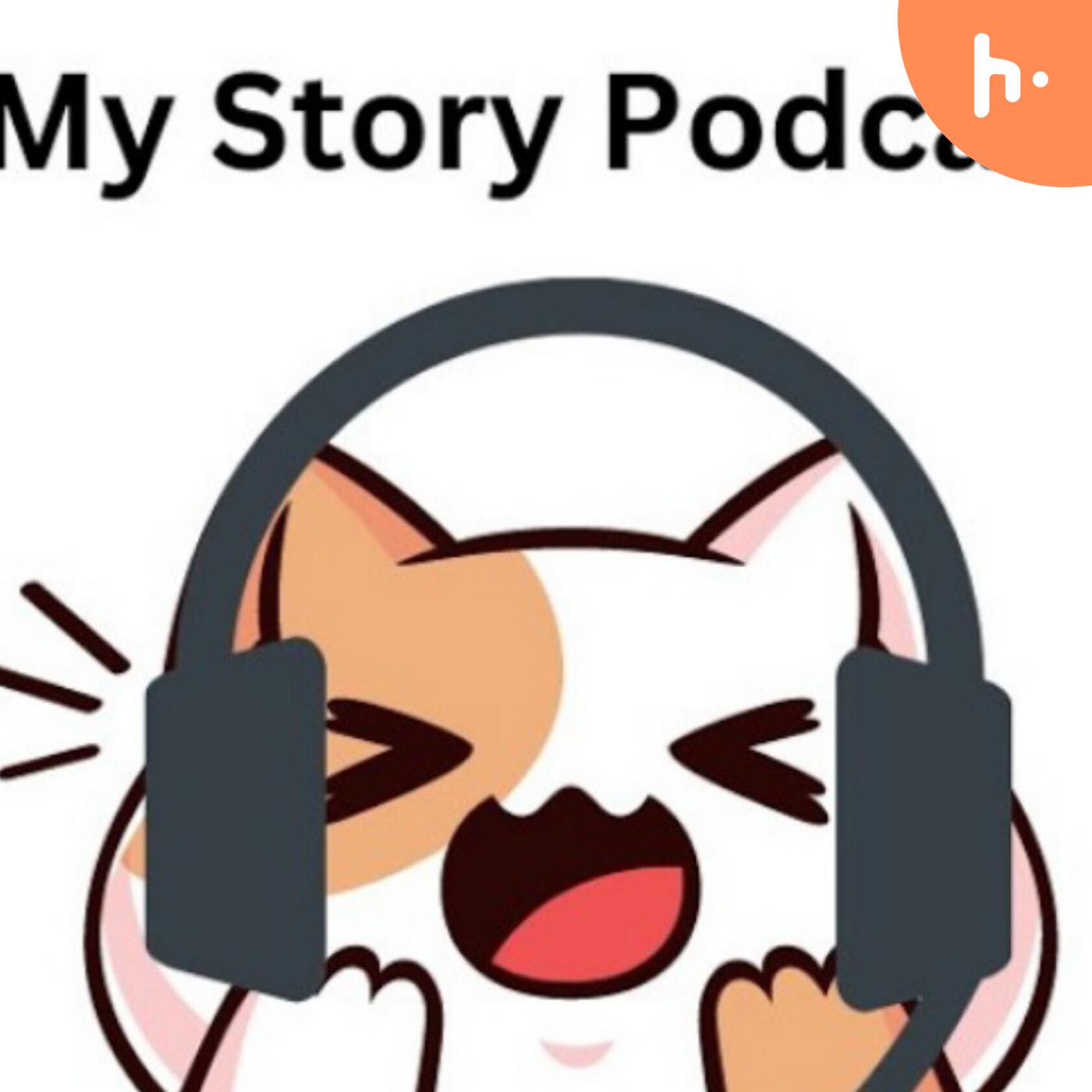 My Story