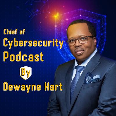 Cybersecurity Leadership: Your Role and Responsibilities