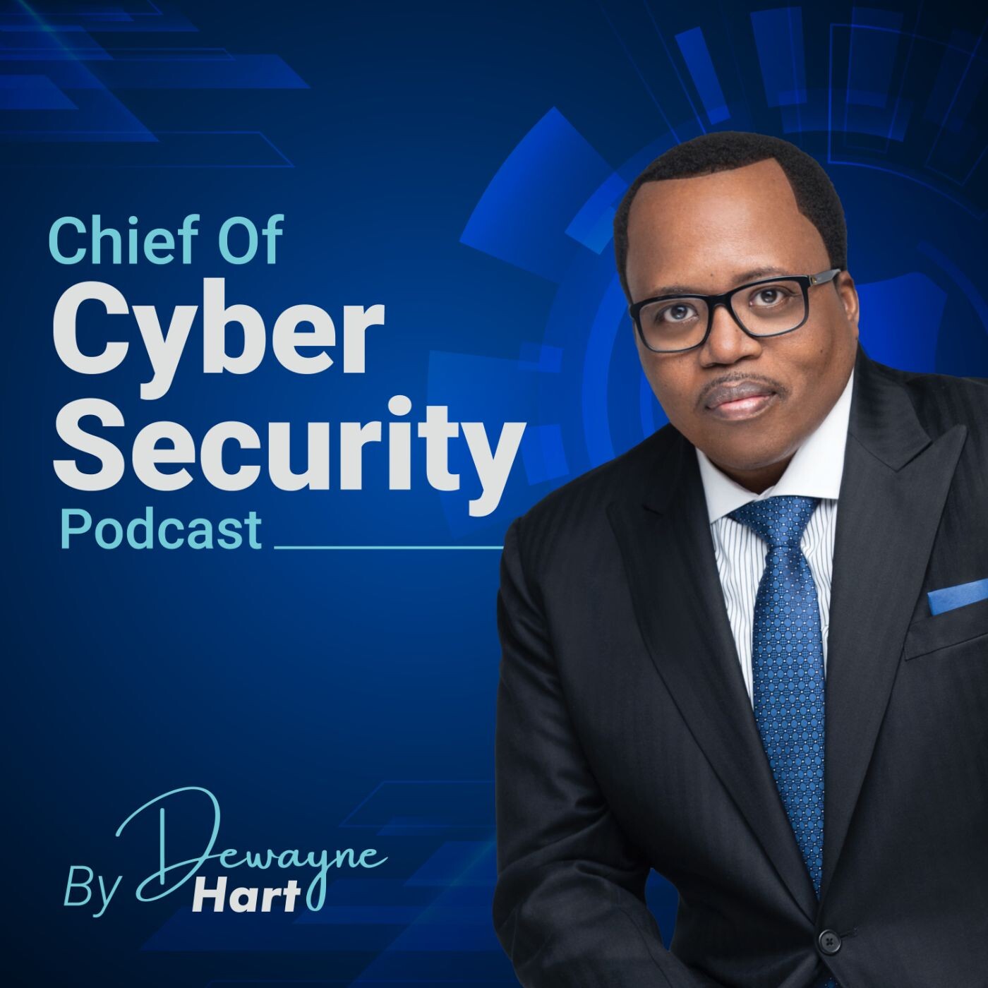 Toyota Vulnerability Management Practices Are Weak episode artwork