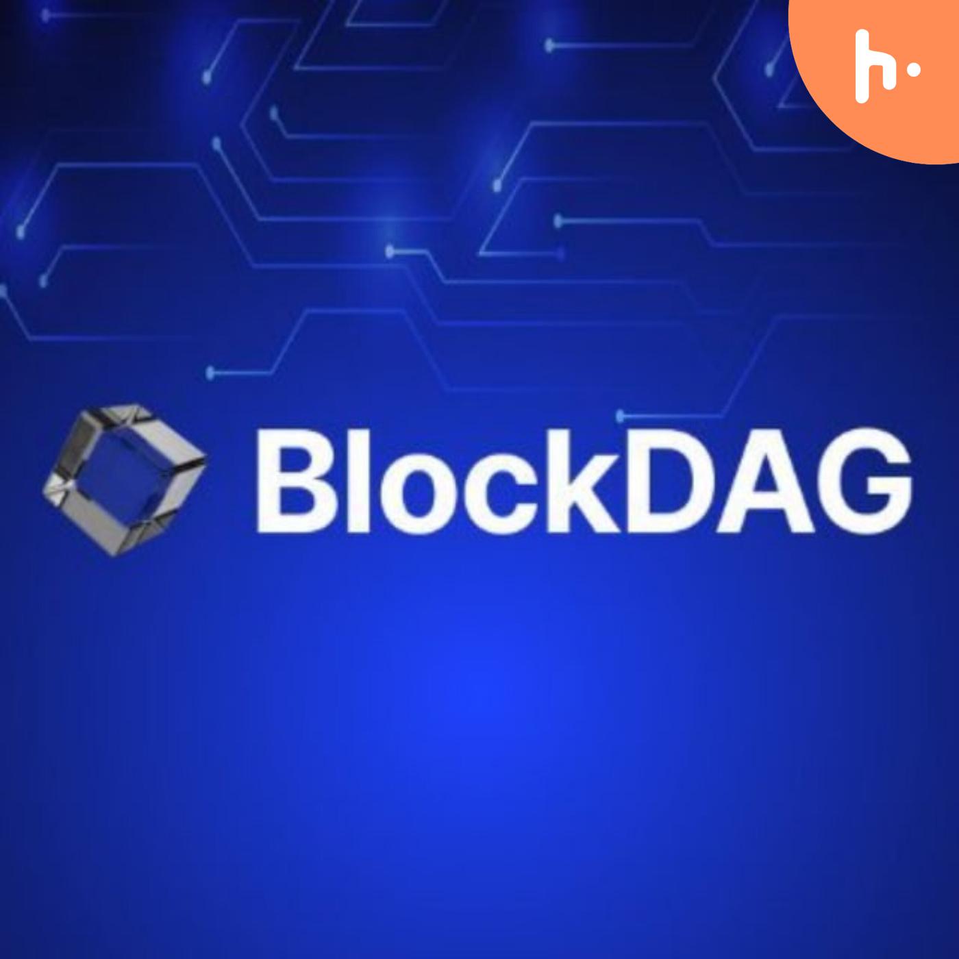 Diving into the World of Cryptomining podcast artwork