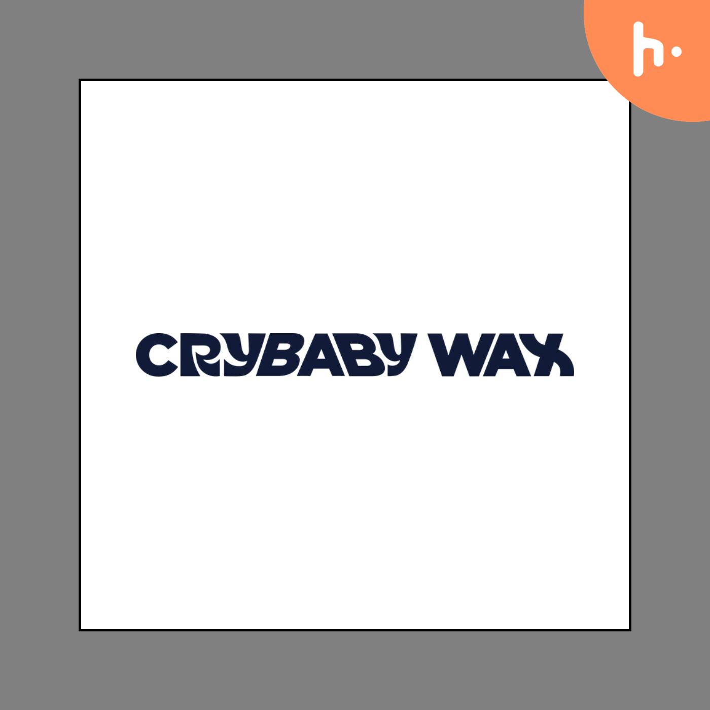 Crybaby Wax