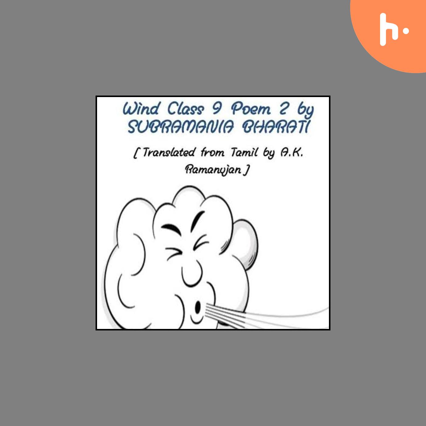 Harshvardhan Singh’s First Podcast