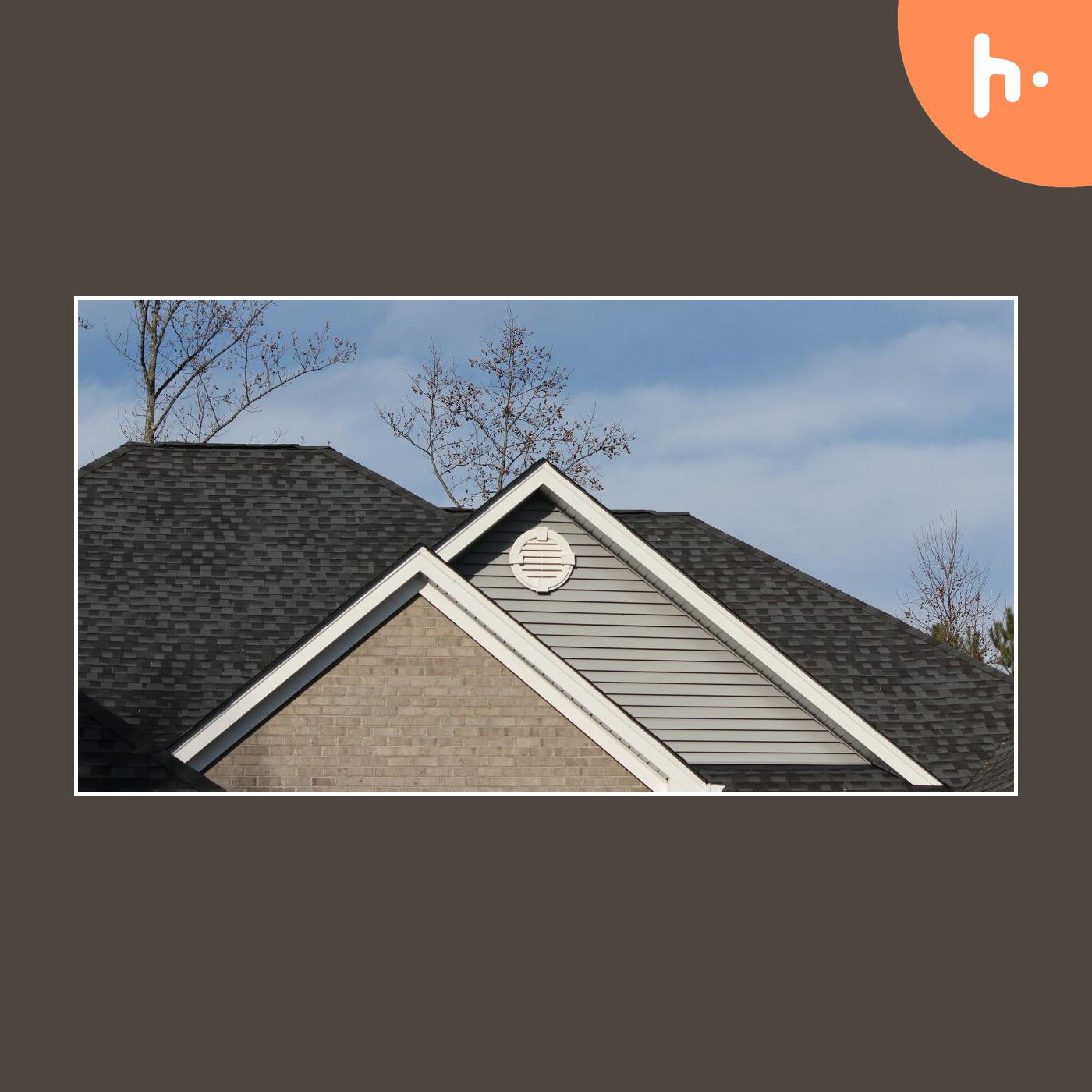 Top Roofers in Spring, TX