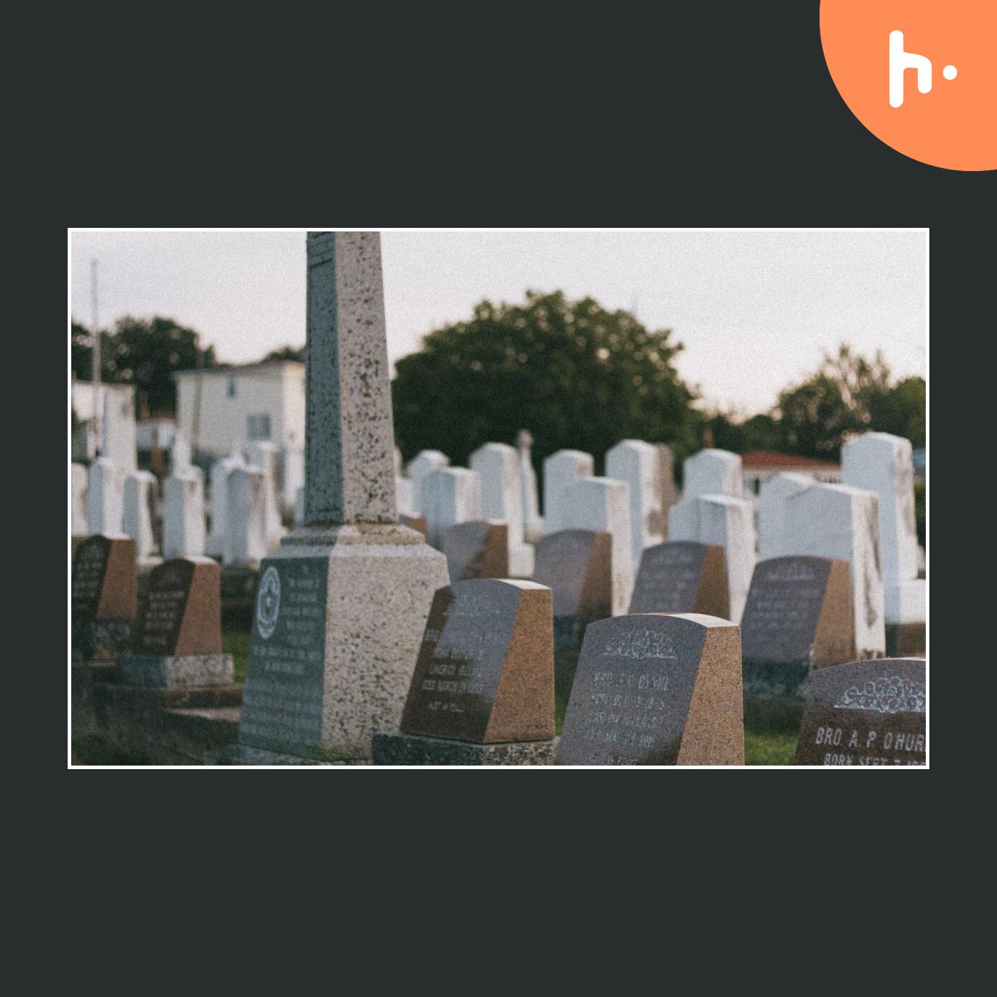 Peace and Paradise Crematory