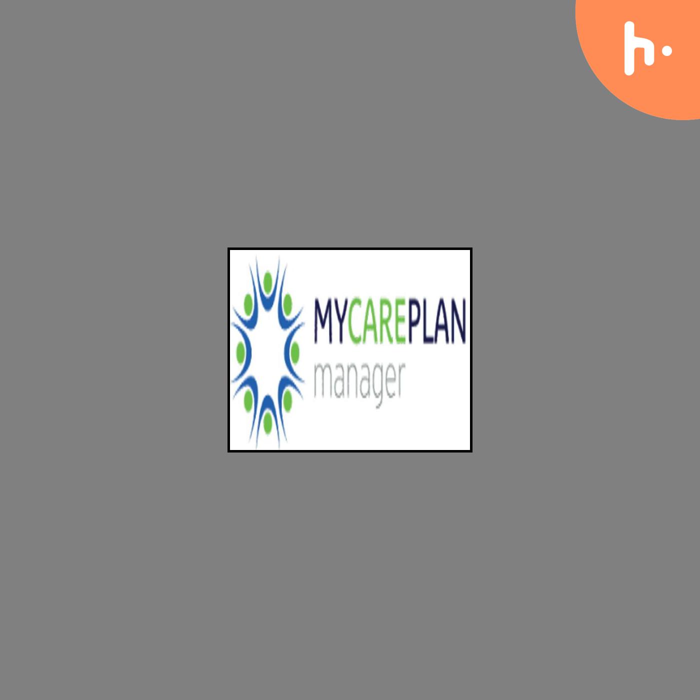 Your Trusted Partner For Plan Management Services In Australia