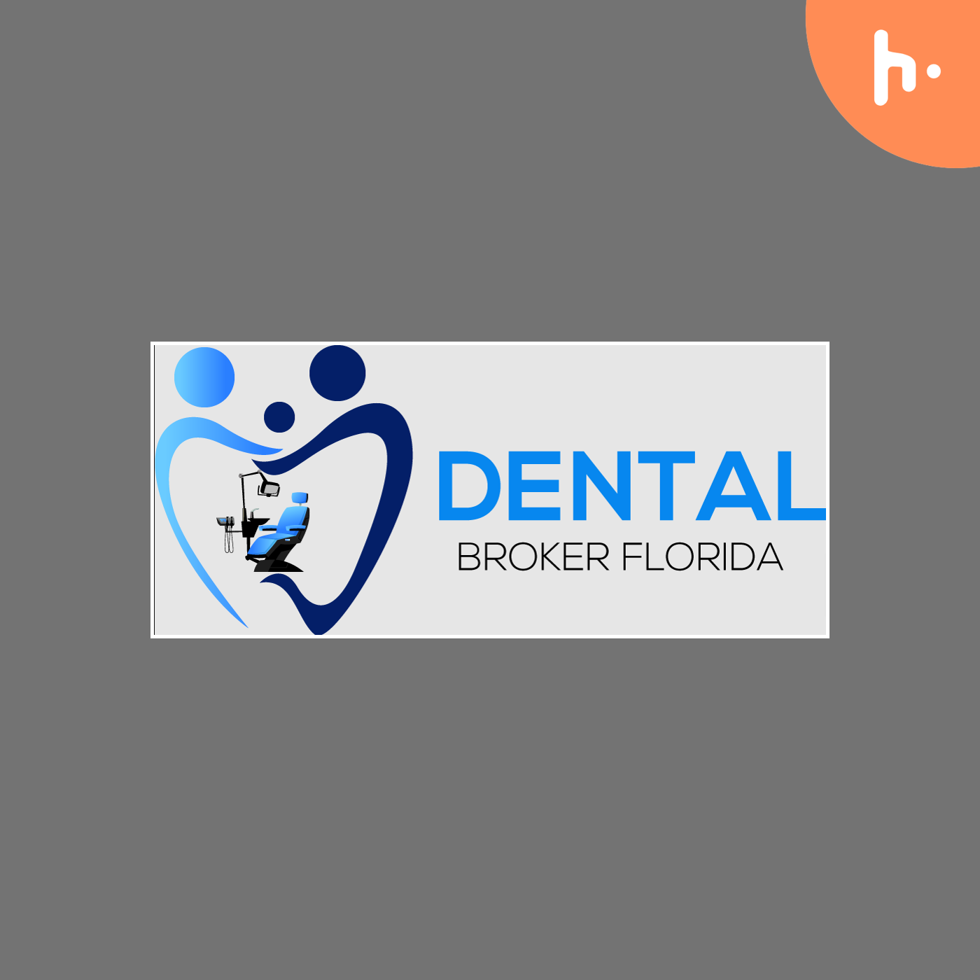 Selling Dental Practice