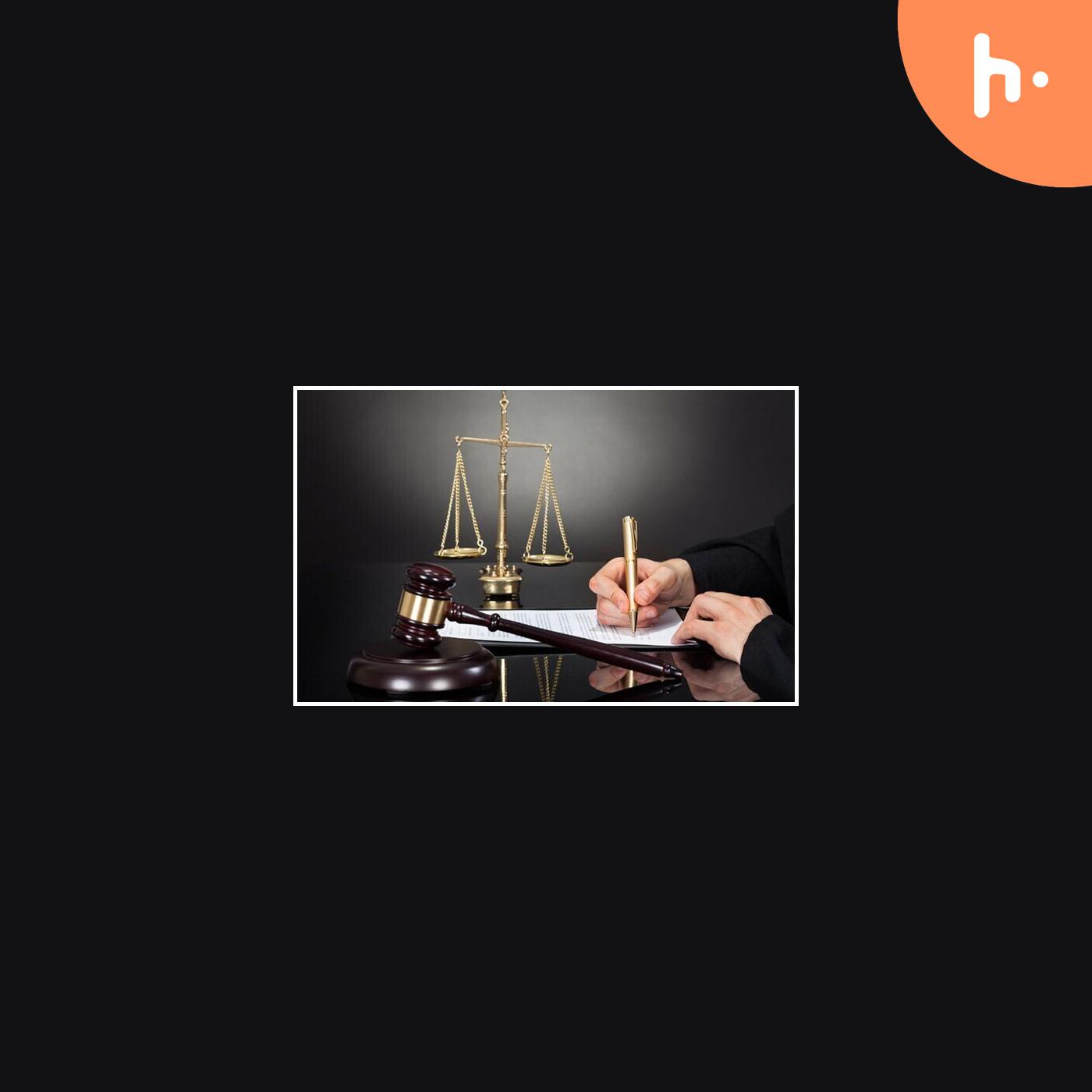 Experienced Immigration Lawyer