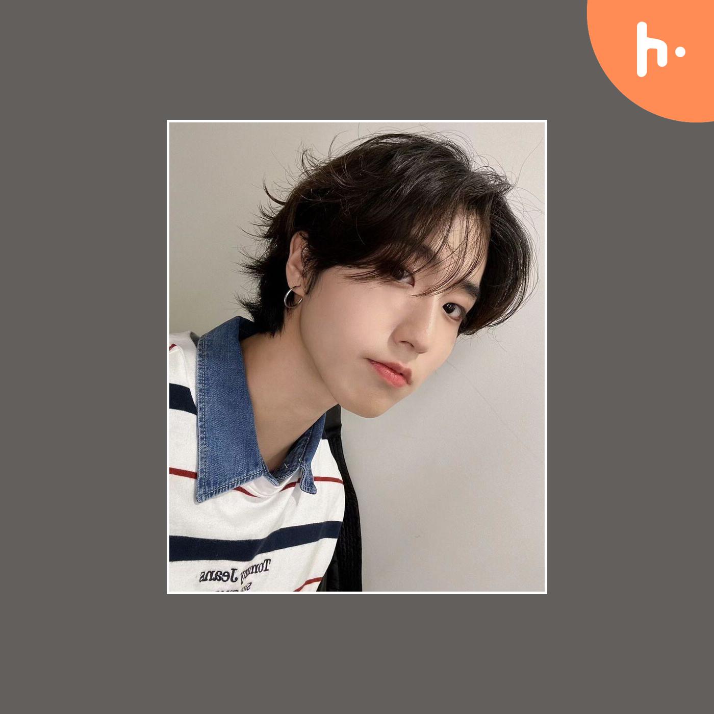 i got it x play with fire