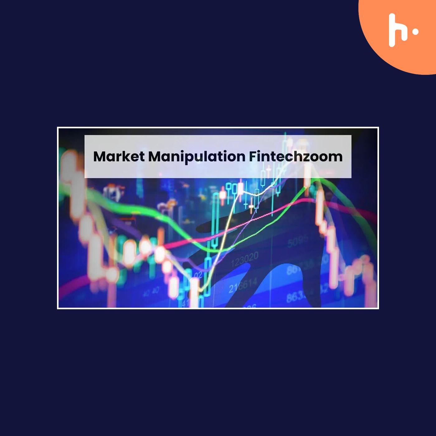 HOW TO GET GOOD ROI?: