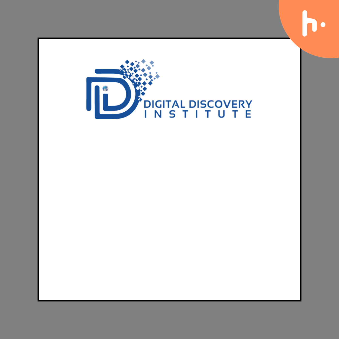 Best Digital Marketing Institute in Punjab